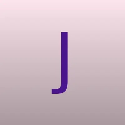 Jacobs, кофейный автомат, лого-визитка