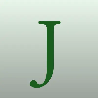 Железнодорожная транспортно-экспедиторская компания, лого-визитка