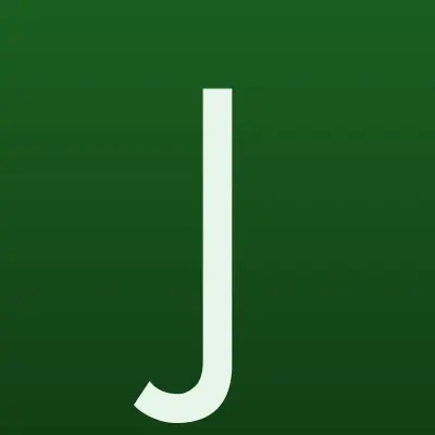 Железный Мир, лого-визитка