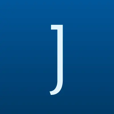 Женская консультация, Городская поликлиника №71, лого-визитка