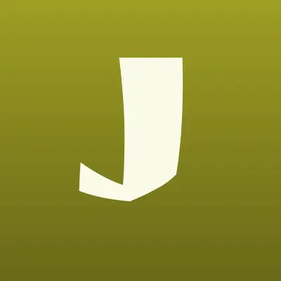 Жигули, магазин разливного пива, лого-визитка