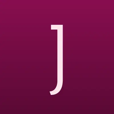 Жигули, сеть магазинов-баров, лого-визитка