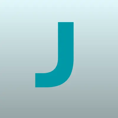Жилищное агентство Колпинского района, лого-визитка