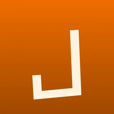Жилкомсервис №1 Колпинского района, лого-визитка