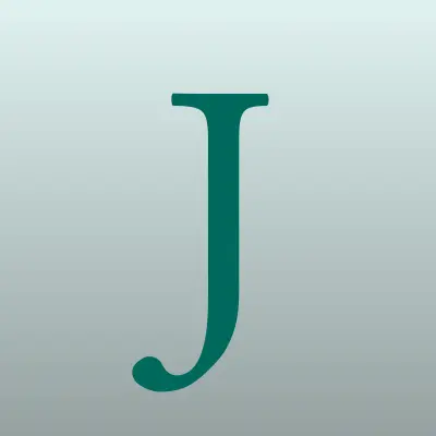 Жилкомсервис №1 Колпинского района, лого-визитка