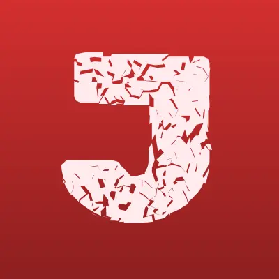 Жилкомсервис №1 Пушкинского района, лого-визитка