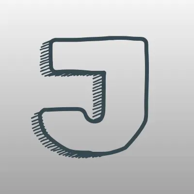 Живая вода, автомат по продаже питьевой воды, лого-визитка