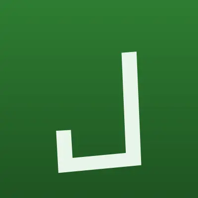 Живая вода, автомат по продаже питьевой воды, лого-визитка