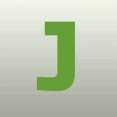ЖивоЕлки, торговая компания, лого-визитка
