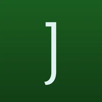 Juwell, сеть ломбардов, лого-визитка