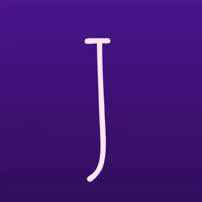 Juwell, сеть ломбардов, лого-визитка