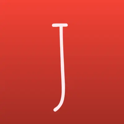 Juwell, сеть ювелирных салонов, лого-визитка