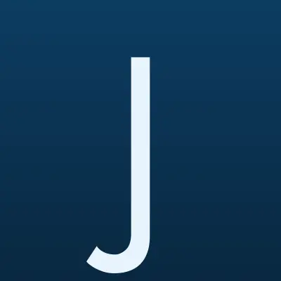 Juwell, сеть ювелирных салонов, лого-визитка