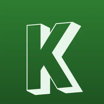 КАМ-КОМ Системы Безопасности, компания по монтажу и техническому обслуживанию систем безопасности, лого-визитка