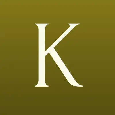 КЭП-Инжиниринг, компания, лого-визитка