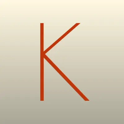 КОЛПИНЕЦ, дом молодежи, лого-визитка