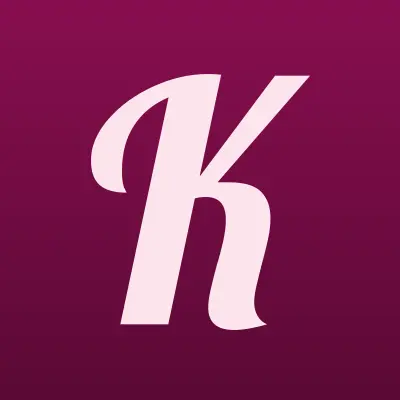 КОНСАЛТИНГОВАЯ ГРУППА БКС, лого-визитка