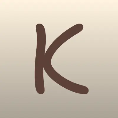 КОРАВТО, сеть автосервисов, лого-визитка