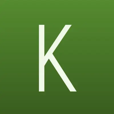 КОВЧЕГ, агентство недвижимости, лого-визитка