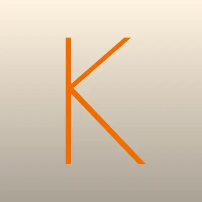 КСервис, автомоечный комплекс, лого-визитка