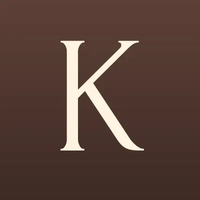 КТДС, лого-визитка