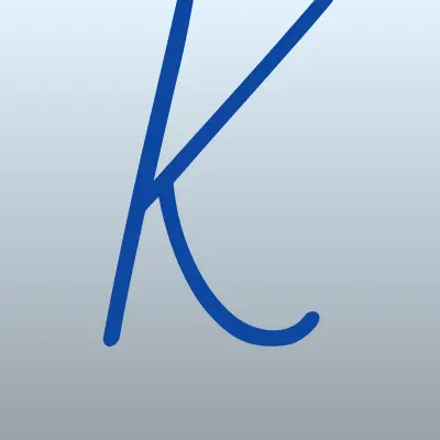 Кафе, лого-визитка