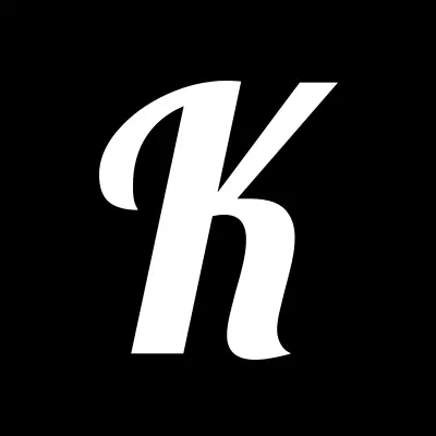 Кафе, лого-визитка