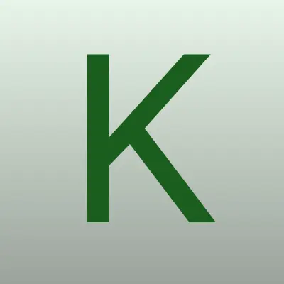 Кафе, лого-визитка