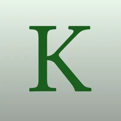 Кафе-бистро, лого-визитка