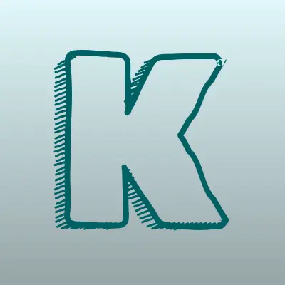 Кафе-пекарня грузинской кухни, лого-визитка