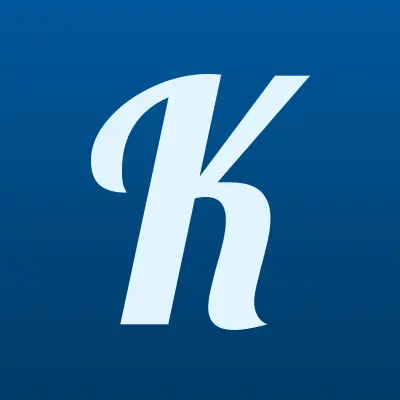 Калина gems, ювелирный магазин, лого-визитка