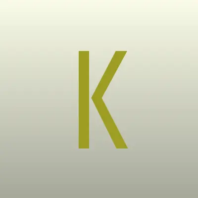 Карго Инвест, транспортная компания, лого-визитка