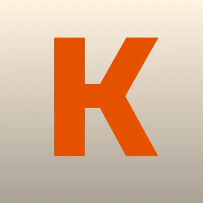 Картонный Дом, производственная компания, лого-визитка