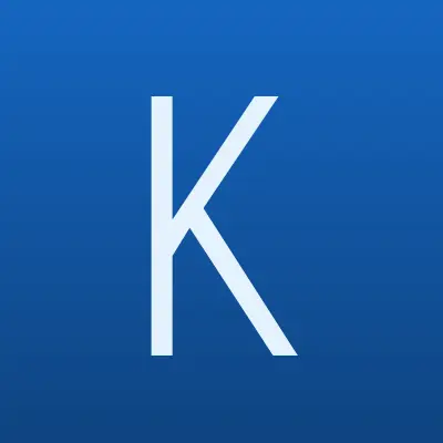 Карусель, магазин детской одежды, лого-визитка