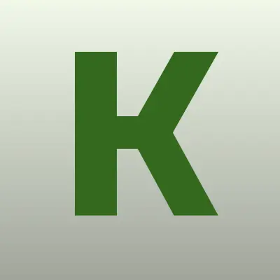 Кекс и кофе, кофейня, лого-визитка