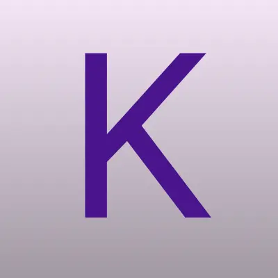 KidsGoodPlay, производственная компания, лого-визитка