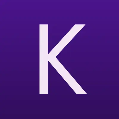 Киоск по продаже хлебобулочных изделий, лого-визитка