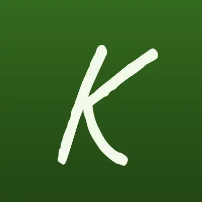 Киоск по продаже печатной продукции, г. Санкт-Петербург, лого-визитка