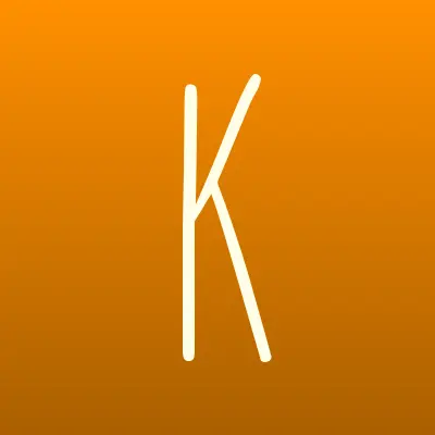 Киоск по продаже выпечки Свято-Троицкого прихода, лого-визитка