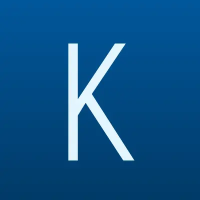 Киоск по ремонту обуви, лого-визитка