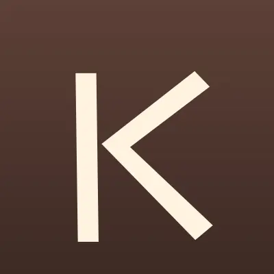Кладбище Колпинское городское, лого-визитка