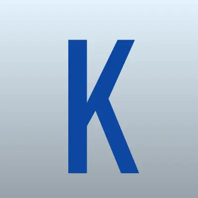 Клёвая fish`ка, магазин для рыболовов, лого-визитка