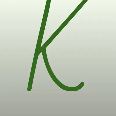 Клубочек, магазин, лого-визитка