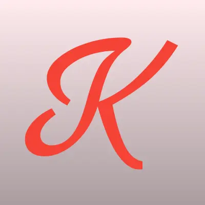 Кофейня 17, лого-визитка