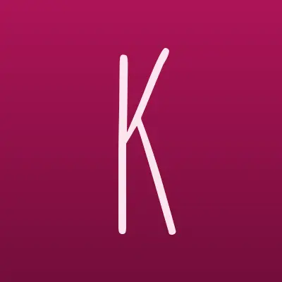 Коктейль, фотостудия, лого-визитка