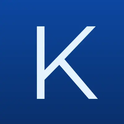 KolesoXL, магазин-мастерская, лого-визитка