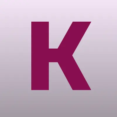 Колпино, спортивный комплекс, лого-визитка