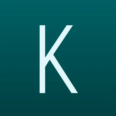 Колпинская перчатка, подростково-молодежный клуб, лого-визитка