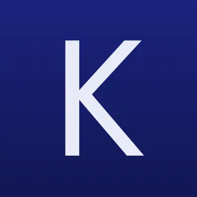 Колпинские окна, компания, лого-визитка