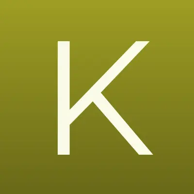 Колпинский дом, мебельный центр, лого-визитка